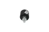 Magnetschalter, Starter 12 V HC-Cargo F 032 131 586 Bild Magnetschalter, Starter 12 V HC-Cargo F 032 131 586