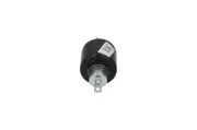 Magnetschalter, Starter 12 V HC-Cargo F 032 131 586