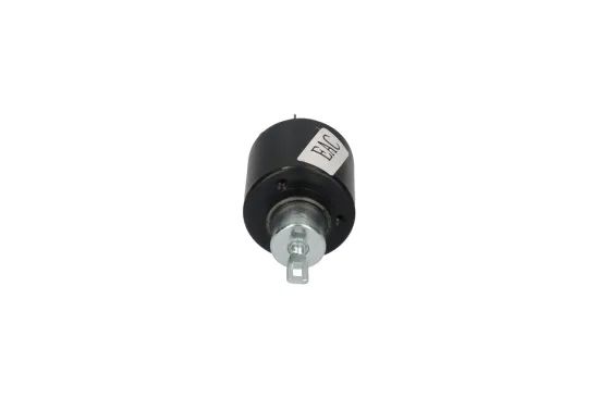 Magnetschalter, Starter 12 V HC-Cargo F 032 131 586 Bild Magnetschalter, Starter 12 V HC-Cargo F 032 131 586