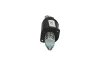 Starter 12 V 1,0 kW HC-Cargo F032115333 Bild Starter 12 V 1,0 kW HC-Cargo F032115333