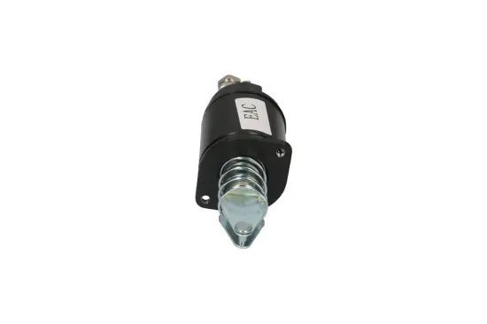 Starter 12 V 1,0 kW HC-Cargo F032115333 Bild Starter 12 V 1,0 kW HC-Cargo F032115333