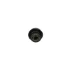 Starter 12 V 2,2 kW HC-Cargo F032115336 Bild Starter 12 V 2,2 kW HC-Cargo F032115336