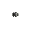 Freilaufgetriebe, Starter HC-Cargo F 032 132 216 Bild Freilaufgetriebe, Starter HC-Cargo F 032 132 216