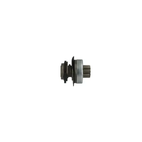 Freilaufgetriebe, Starter HC-Cargo F 032 132 216 Bild Freilaufgetriebe, Starter HC-Cargo F 032 132 216