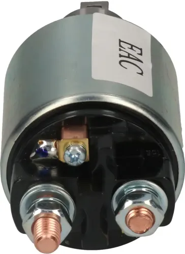 Generator 14 V HC-Cargo F032115958 Bild Generator 14 V HC-Cargo F032115958