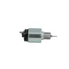 Starter 12 V 1,0 kW HC-Cargo F032115341 Bild Starter 12 V 1,0 kW HC-Cargo F032115341