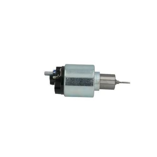 Starter 12 V 1,0 kW HC-Cargo F032115341 Bild Starter 12 V 1,0 kW HC-Cargo F032115341