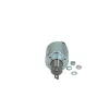 Starter 12 V 1,0 kW HC-Cargo F032115341 Bild Starter 12 V 1,0 kW HC-Cargo F032115341