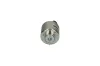 Starter 12 V 1,0 kW HC-Cargo F032115341 Bild Starter 12 V 1,0 kW HC-Cargo F032115341