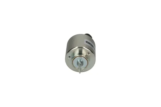 Starter 12 V 1,0 kW HC-Cargo F032115341 Bild Starter 12 V 1,0 kW HC-Cargo F032115341
