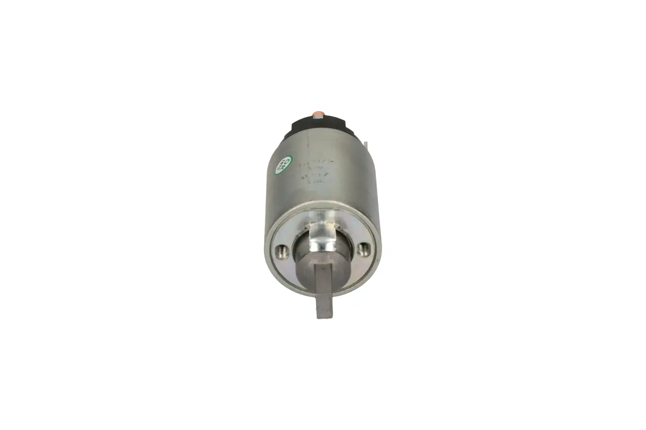 Magnetschalter, Starter 12 V HC-Cargo F 032 132 472