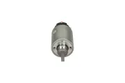 Magnetschalter, Starter 12 V HC-Cargo F 032 132 472