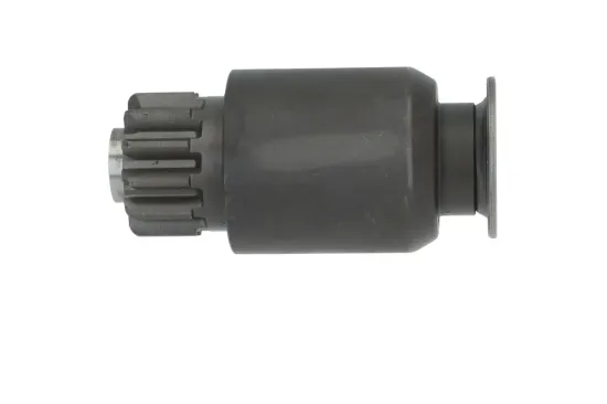 Generator 14 V HC-Cargo F032115413 Bild Generator 14 V HC-Cargo F032115413