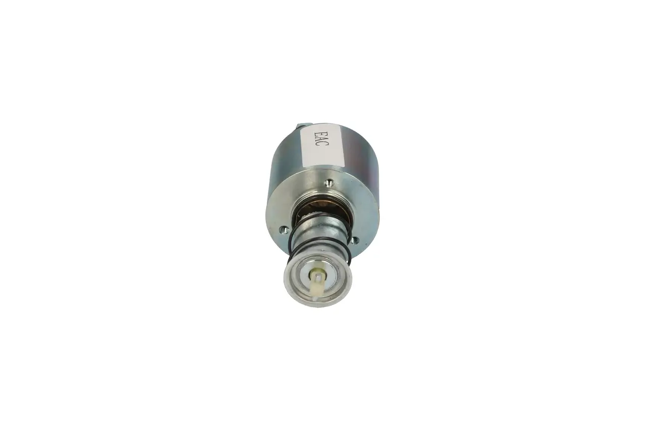 Magnetschalter, Starter 12 V HC-Cargo F 032 132 976