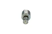 Magnetschalter, Starter 12 V HC-Cargo F 032 132 976