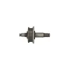 Starter 12 V 1,0 kW HC-Cargo F032115426 Bild Starter 12 V 1,0 kW HC-Cargo F032115426