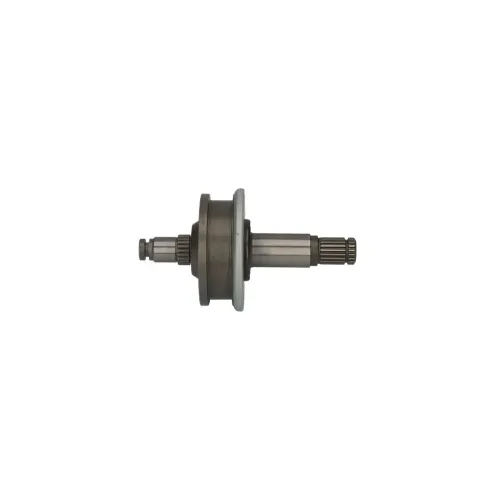 Starter 12 V 1,0 kW HC-Cargo F032115426 Bild Starter 12 V 1,0 kW HC-Cargo F032115426