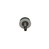 Lamellenkupplung, Starter HC-Cargo F 032 133 448 Bild Lamellenkupplung, Starter HC-Cargo F 032 133 448