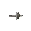 Lamellenkupplung, Starter HC-Cargo F 032 133 448 Bild Lamellenkupplung, Starter HC-Cargo F 032 133 448