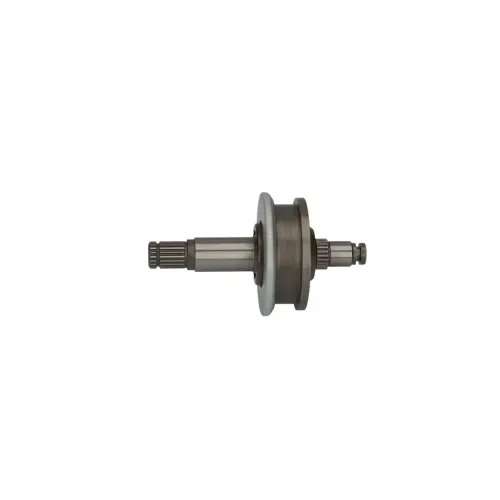 Lamellenkupplung, Starter HC-Cargo F 032 133 448 Bild Lamellenkupplung, Starter HC-Cargo F 032 133 448