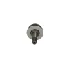 Lamellenkupplung, Starter HC-Cargo F 032 133 449 Bild Lamellenkupplung, Starter HC-Cargo F 032 133 449