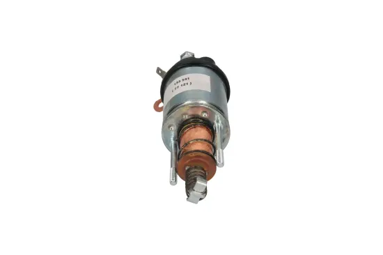Generator 14 V HC-Cargo F032115373 Bild Generator 14 V HC-Cargo F032115373