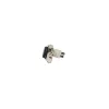 Generatorregler 14 V HC-Cargo F 032 134 761 Bild Generatorregler 14 V HC-Cargo F 032 134 761