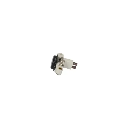 Generatorregler 14 V HC-Cargo F 032 134 761 Bild Generatorregler 14 V HC-Cargo F 032 134 761