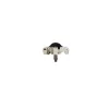 Generatorregler 14 V HC-Cargo F 032 134 761 Bild Generatorregler 14 V HC-Cargo F 032 134 761