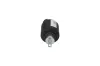 Magnetschalter, Starter 12 V HC-Cargo F 032 134 824 Bild Magnetschalter, Starter 12 V HC-Cargo F 032 134 824