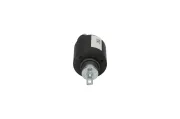 Magnetschalter, Starter 12 V HC-Cargo F 032 134 824