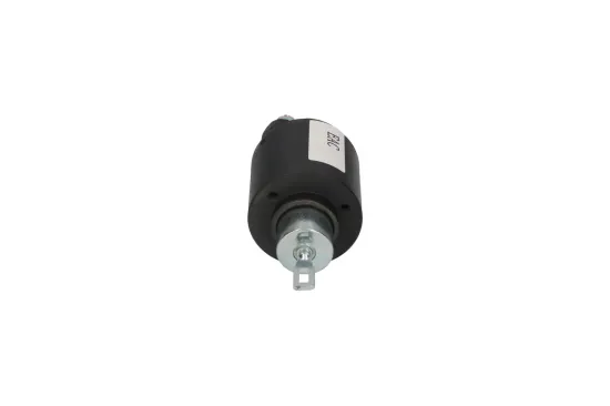 Magnetschalter, Starter 12 V HC-Cargo F 032 134 824 Bild Magnetschalter, Starter 12 V HC-Cargo F 032 134 824
