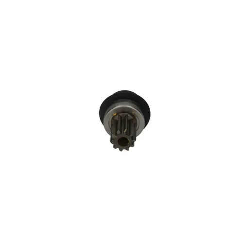 Generator 14 V HC-Cargo F032115461 Bild Generator 14 V HC-Cargo F032115461