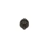 Freilaufgetriebe, Starter HC-Cargo F 032 135 091 Bild Freilaufgetriebe, Starter HC-Cargo F 032 135 091