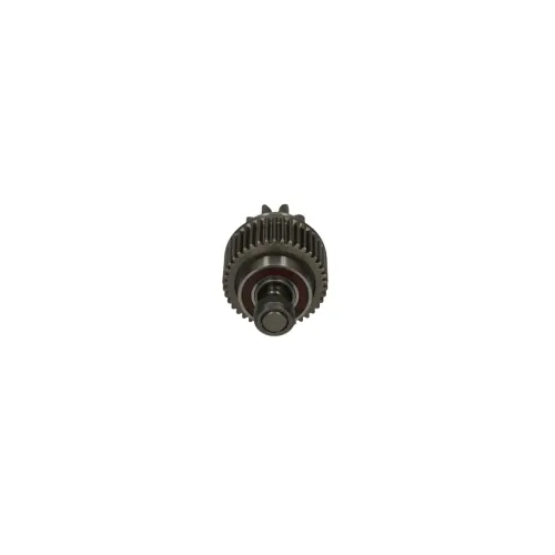 Freilaufgetriebe, Starter HC-Cargo F 032 135 091 Bild Freilaufgetriebe, Starter HC-Cargo F 032 135 091