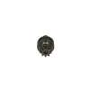 Freilaufgetriebe, Starter HC-Cargo F 032 135 091 Bild Freilaufgetriebe, Starter HC-Cargo F 032 135 091