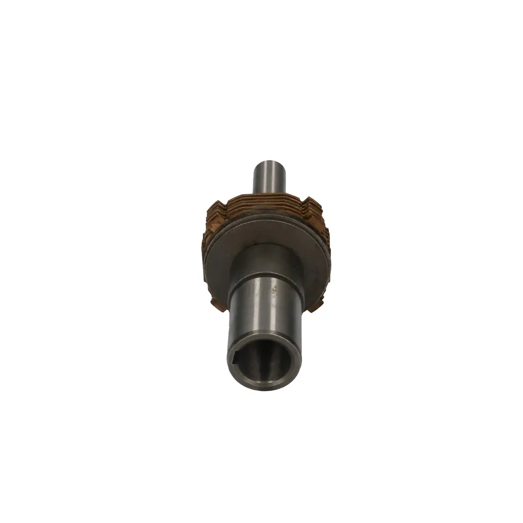 Generator 14 V HC-Cargo F032115463