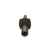 Generator 14 V HC-Cargo F032115463