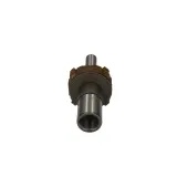 Generator 14 V HC-Cargo F032115463