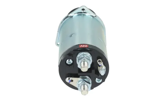 Generator 14 V HC-Cargo F032115847 Bild Generator 14 V HC-Cargo F032115847