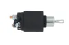 Magnetschalter, Starter 12 V HC-Cargo F 032 136 036 Bild Magnetschalter, Starter 12 V HC-Cargo F 032 136 036