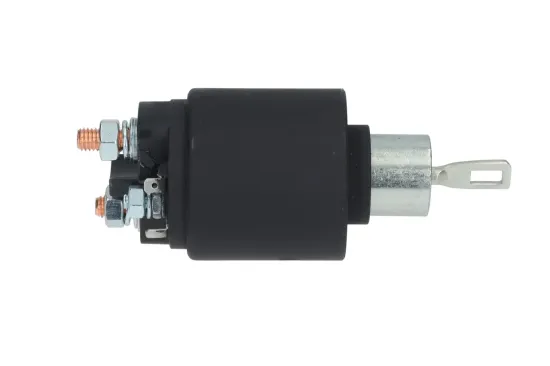 Magnetschalter, Starter 12 V HC-Cargo F 032 136 036 Bild Magnetschalter, Starter 12 V HC-Cargo F 032 136 036