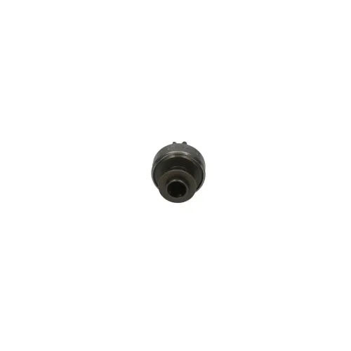 Generator 14 V HC-Cargo F032116101 Bild Generator 14 V HC-Cargo F032116101