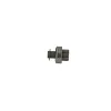 Generator 14 V HC-Cargo F032116101 Bild Generator 14 V HC-Cargo F032116101