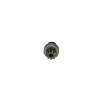 Generator 14 V HC-Cargo F032116101 Bild Generator 14 V HC-Cargo F032116101