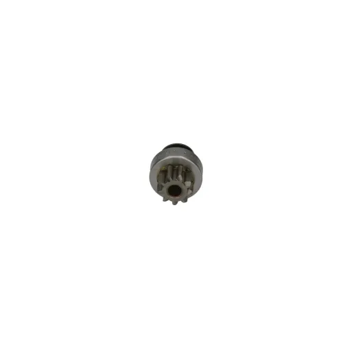 Generator 14 V HC-Cargo F032116101 Bild Generator 14 V HC-Cargo F032116101