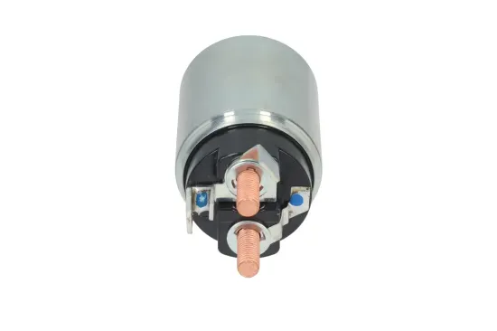 Generator 14 V HC-Cargo F032115477 Bild Generator 14 V HC-Cargo F032115477