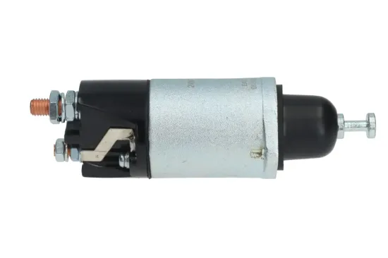 Generator 14 V HC-Cargo F032116395 Bild Generator 14 V HC-Cargo F032116395