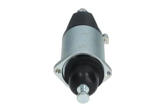 Generator 14 V HC-Cargo F032116395 Bild Generator 14 V HC-Cargo F032116395