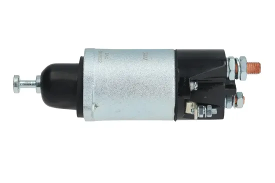 Generator 14 V HC-Cargo F032116395 Bild Generator 14 V HC-Cargo F032116395